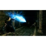 بازی Dark Souls Remastered برای PS4