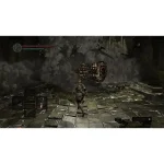 بازی Dark Souls Remastered برای PS4