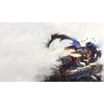 بازی Darksiders Genesis برای PS4