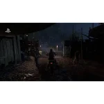 بازی Days Gone برای PS4