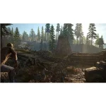 بازی Days Gone برای PS4