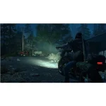 بازی Days Gone برای PS4