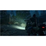 بازی Days Gone نسخه استیل بوک برای PS4