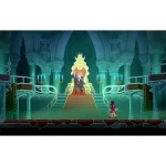 بازی Dead Cells Return to Castlevania برای PS5