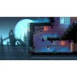 بازی Dead Cells Return to Castlevania برای PS5