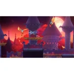 بازی Dead Cells Return to Castlevania برای PS5