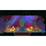 بازی Dead Cells Return to Castlevania برای PS5