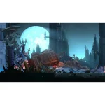 بازی Dead Cells Return to Castlevania برای PS5