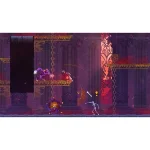 بازی Dead Cells Return to Castlevania برای PS5