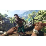 بازی Dead Island Definitive Collection برای PS4