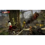 بازی Dead Island Definitive Collection برای PS4