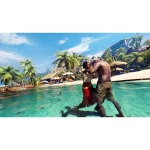 بازی Dead Island Definitive Collection برای Xbox One