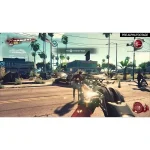 بازی Dead Island Definitive Collection برای Xbox One