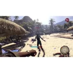 بازی Dead Island Definitive Collection برای Xbox One