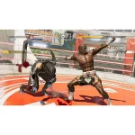 بازی Dead or Alive 6 نسخه استیل بوک برای PS4