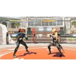 بازی Dead or Alive 6 نسخه استیل بوک برای PS4