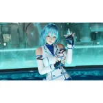 بازی Dead or Alive 6 نسخه استیل بوک برای PS4