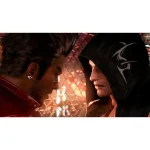 بازی Dead or Alive 6 نسخه استیل بوک برای PS4