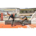 بازی Dead or Alive 6 نسخه استیل بوک برای PS4