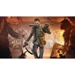 بازی Dead Rising 4 نسخه Frank's Big Package برای PS4
