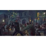 بازی Dead Rising 4 نسخه Frank's Big Package برای PS4