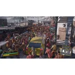 بازی Dead Rising 4 نسخه Frank's Big Package برای PS4
