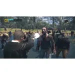 بازی Dead Rising Deluxe Remaster نسخه Special Edition برای PS5
