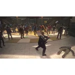 بازی Dead Rising Deluxe Remaster نسخه Special Edition برای PS5