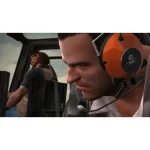 بازی Dead Rising برای PS4