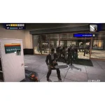 بازی Dead Rising برای PS4