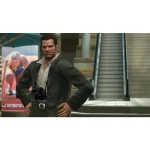 بازی Dead Rising برای PS4