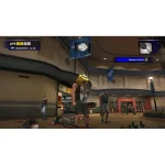 بازی Dead Rising برای PS4