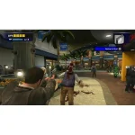 بازی Dead Rising برای PS4