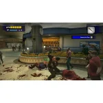 بازی Dead Rising برای PS4