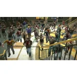 بازی Dead Rising برای PS4