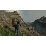 بازی Death Stranding نسخه استیل بوک برای PS4