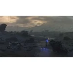 بازی Death Stranding نسخه استیل بوک برای PS4