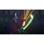 بازی Demon Slayer The Hinokami Chronicles 2 برای PS5