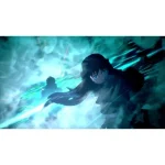 بازی Demon Slayer The Hinokami Chronicles 2 برای PS5