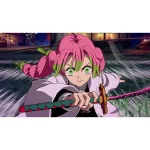 بازی Demon Slayer The Hinokami Chronicles 2 برای PS5