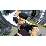 بازی Demon Slayer The Hinokami Chronicles 2 برای PS5