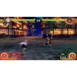 بازی Demon Slayer The Hinokami Chronicles 2 برای PS5