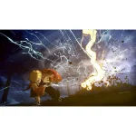 بازی Demon Slayer The Hinokami Chronicles برای PS5