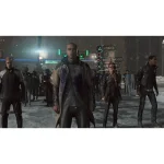 بازی Detroit Become Human برای PS4