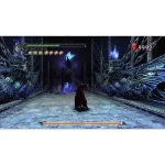بازی Devil May Cry HD Collection برای PS4