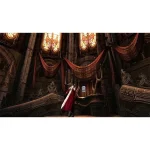 بازی Devil May Cry HD Collection برای PS4