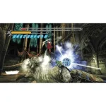 بازی Devil May Cry HD Collection برای PS4