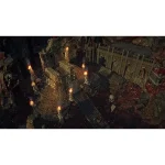 بازی Disciples: Liberation نسخه Deluxe Edition برای PS5