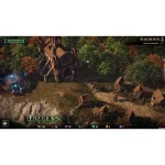 بازی Disciples: Liberation نسخه Deluxe Edition برای PS5