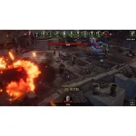 بازی Disciples: Liberation نسخه Deluxe Edition برای PS5
